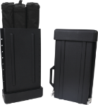 Picture of OCB Banner Stand Case