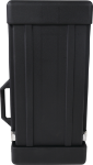 Picture of OCB Banner Stand Case