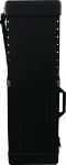 Picture of OCB Banner Stand Case