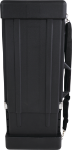 Picture of OCB Banner Stand Case