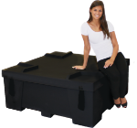 Picture of OCF Freight Case