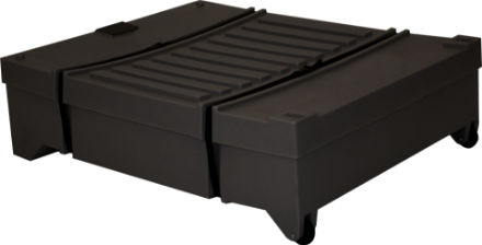 Picture of OCFM Freight Case