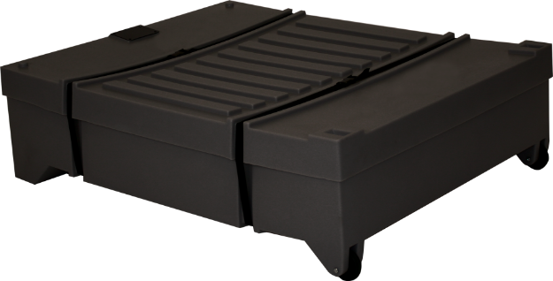 Picture of OCFM Freight Case