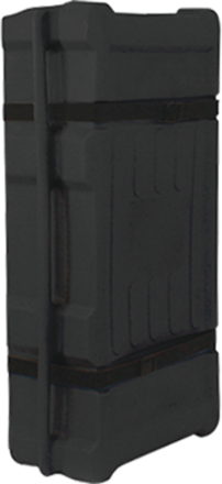 Picture of OCH2 Large Display Case