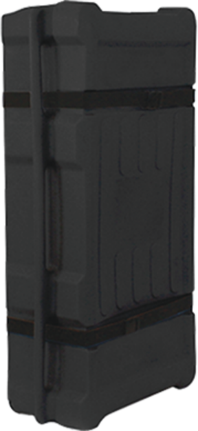 Picture of OCH2 Large Display Case