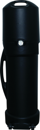 Picture of OCL Large Graphic Case