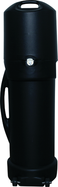 Picture of OCL Large Graphic Case