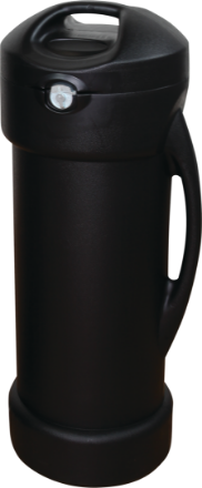 Picture of OCS Small Graphic Case