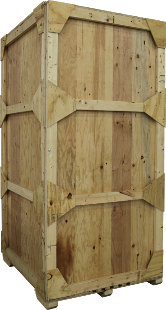 Picture of WOODCRATE-V