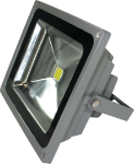 Picture of LED Flood Accent Light