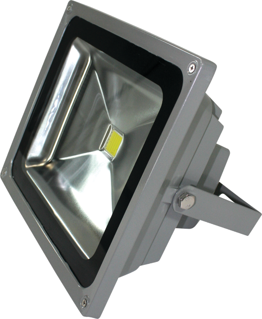 Picture of LED Flood Accent Light