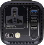 Picture of LED Light Battery Pack