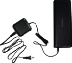 Picture of LED Light Battery Pack