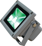 Picture of LED Mini Flood Accent Light - RGB