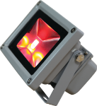 Picture of LED Mini Flood Accent Light - RGB