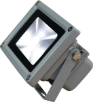 Picture of LED Mini Flood Accent Light - White