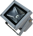 Picture of LED Mini Flood Accent Light - White