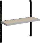 Picture of Embrace Single Shelf Kit