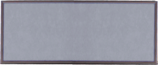 Picture of Horizon Folding Panel Display - Header Panel