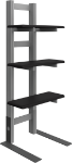 Picture of Freestanding Shelf