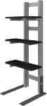 Picture of Freestanding Shelf