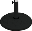 Picture of Promotional Umbrella Base