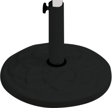 Picture of Promotional Umbrella Base