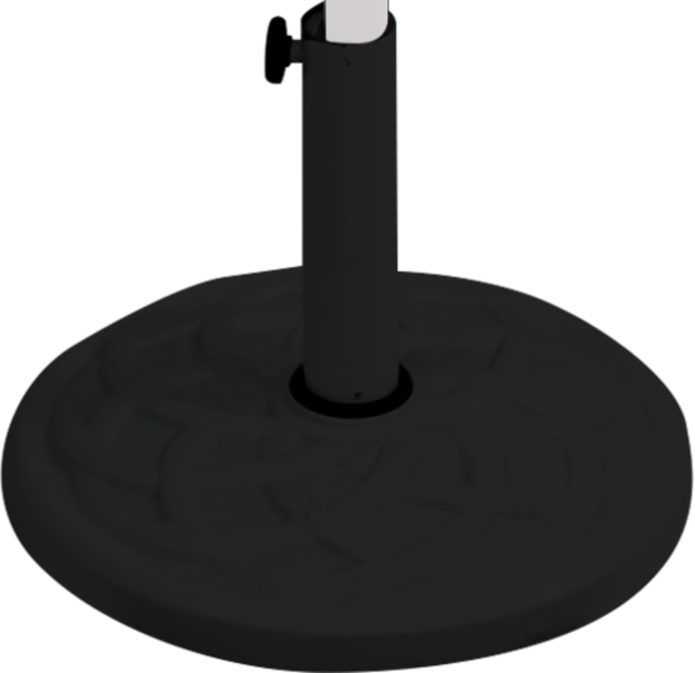 Picture of Promotional Umbrella Base