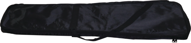 Picture of Freestanding iPad Stand Bag