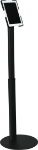Picture of Tablet Stand - Small