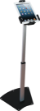 Picture of Universal Tablet Stand