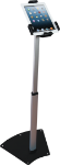 Picture of Universal Tablet Stand