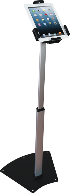Picture of Universal Tablet Stand