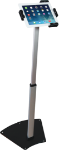 Picture of Universal Tablet Stand