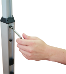 Picture of Universal Tablet Stand