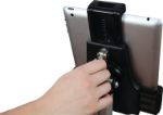 Picture of Universal Tablet Stand