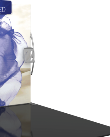 Picture of Formulate Literature Pocket