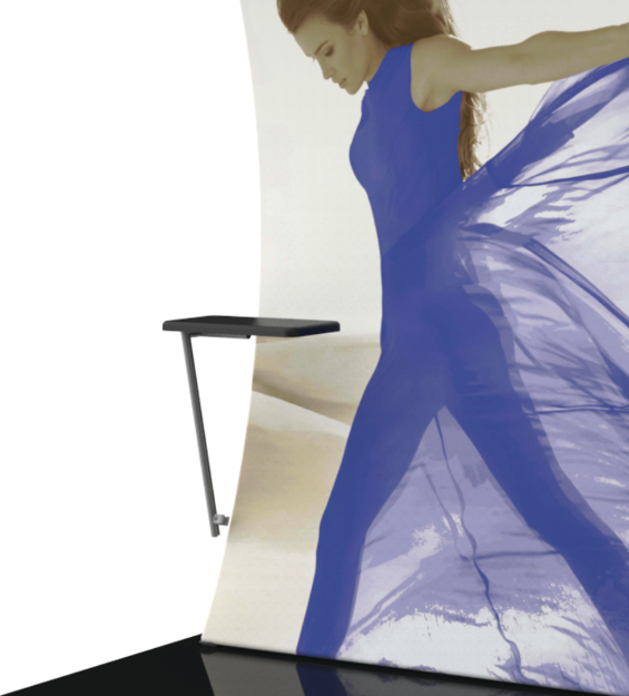 Picture of Formulate Table