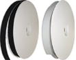 Picture of Hook and Loop Adhesive Backed Fastener