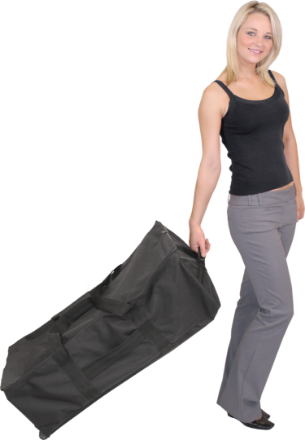 Picture of Hopup Replacement Bags