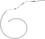 Picture of LED Extruded Rope Light