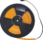 Picture of LED Extruded Rope Light