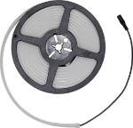 Picture of LED Extruded Rope Light