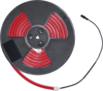 Picture of LED Extruded Rope Light