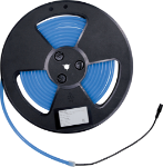 Picture of LED Extruded Rope Light