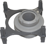 Picture of Orbital Express Truss Replacement Connectors