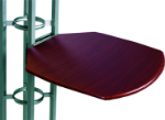 Picture of Orbital Express Truss Standard Tabletops