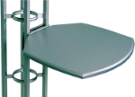 Picture of Orbital Express Truss Standard Tabletops