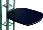 Picture of Orbital Express Truss Standard Tabletops