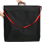 Picture of Voyager Carry Bags